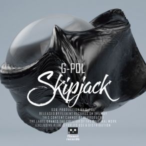 Download track Skipjack (Original Mix) G-Pol