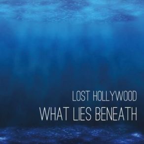 Download track Wheels Up Lost Hollywood