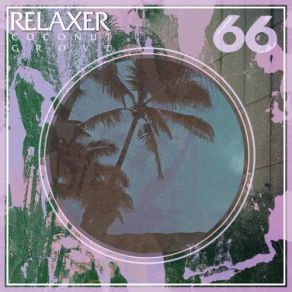 Download track Steeplechase Relaxer