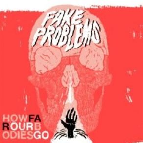 Download track Para Tu (Acoustic)  Fake Problems