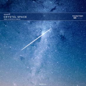 Download track Crystal City (Original Mix) Aquastic