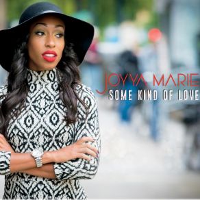 Download track My Vow Joyya Marie