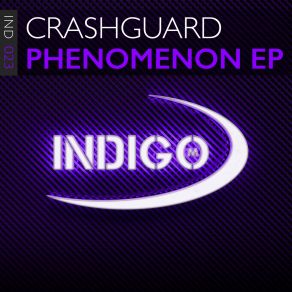 Download track Phenomenon Crashguard