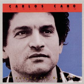 Download track Danzón De Corazón Carlos Cano