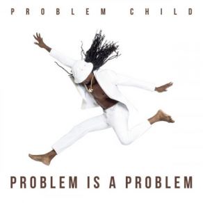 Download track Whole Heart Problem Child