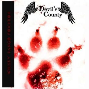 Download track The Devil's My Best Friend Devil's County