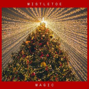 Download track Christmas Vocals Festive Fever