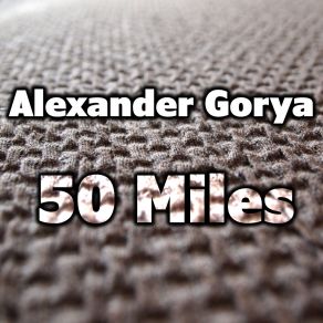 Download track 8 Bit Alexander Gorya