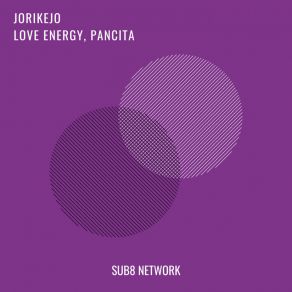 Download track Pancita Jorikejo