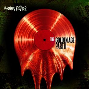 Download track Who Ever Loved Golden Smirk