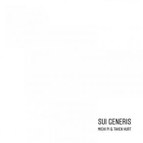 Download track Sui Generis Taken Hurt