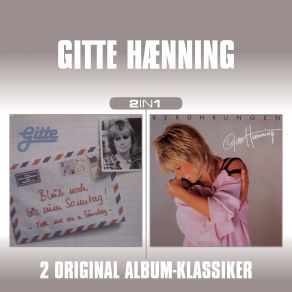 Download track Berührungen Gitte