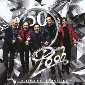 Download track Ultima Notte Di Caccia (Live) Pooh