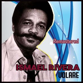 Download track Con La Punta Del Pie Teresa (Remastered) Ismael Rivera