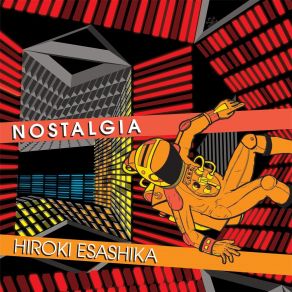 Download track Nostalgia Hiroki Esashika