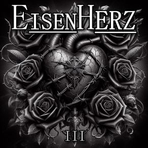 Download track Denk Nach Eisenherz