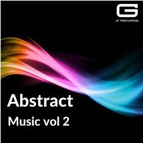 Download track Let's Rock Abstract