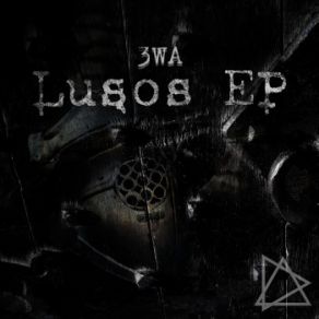 Download track Lusos 3wa