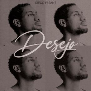 Download track Uma Dança Diego Fesant