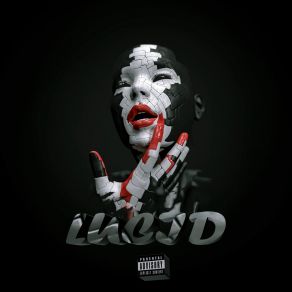 Download track Lucid Dor