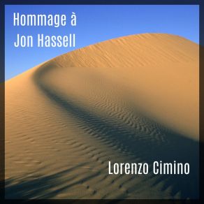 Download track Il Grande Viaggio Lorenzo Cimino