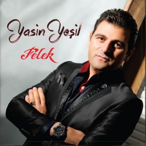 Download track Hasret (U. H.) Yasin Yeşil