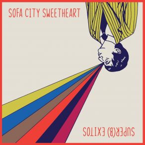 Download track So Long / Lucky 'Nuff Sofa City Sweetheart