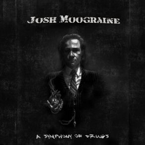 Download track The Tale # 5: Óda Josh Moograine