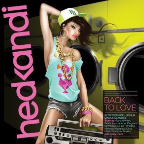 Download track Needin' U (I Needed U) David Morales, The Face, Julie Roberts, The Fac