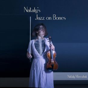 Download track Clair De Lune Nataly Merezhuk