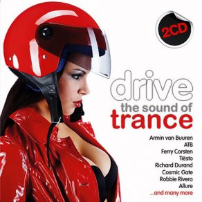 Download track London Rain (Ruben De Ronde Remix) Cosmic Gate