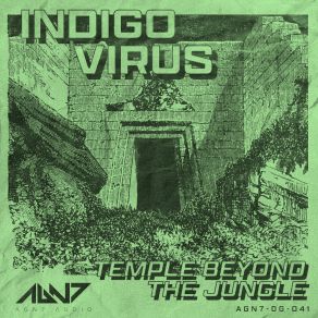 Download track Rituals Indigo Virus