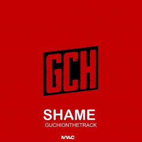 Download track Love Be Guchionthetrack