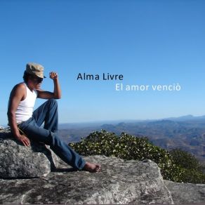Download track El Amor Venció Alma Livre