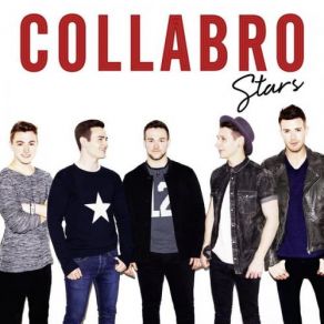 Download track Stars (From 'Les Miserables') Collabro