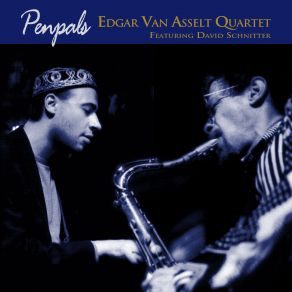 Download track Waltz For Wayne Edgar Van Asselt