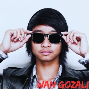 Download track Odong Odong Wan Gozali