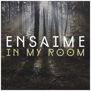 Download track Masai (Original Mix) Ensaime