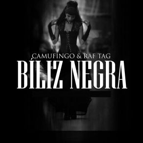 Download track Gritos Camufingo