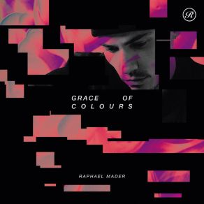 Download track Grace Of Colours (Genuine Soul Mix) Raphael MaderFini