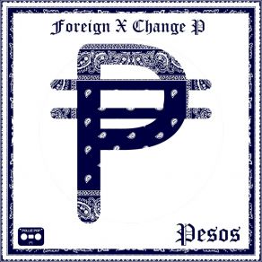 Download track Plenty Of Pesos (Screwed & Chopped) Change P