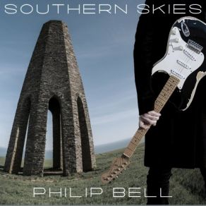 Download track Mississippi Lullaby Philip Bell