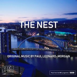 Download track Coventry Carol Paul Leonard Morgan