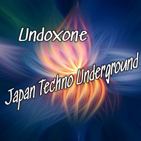 Download track Jurasik Undoxone