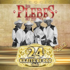 Download track Cinco Tumbas Los Plebes De San Luis