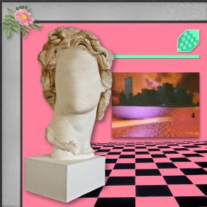 Download track 花の専門店 Macintosh Plus