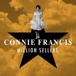 Download track When The Boy In Your Arms (Is The Boy In Your Heart) Connie Francis̀