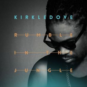 Download track Major Minor Kirkledove