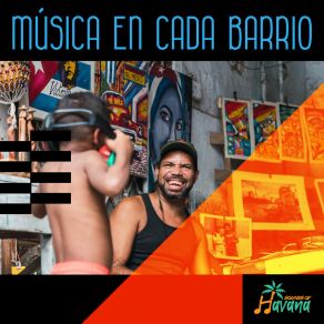 Download track La Piragua Sounds Of Havana