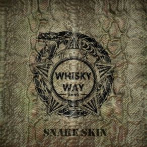 Download track Real Person Whisky Way Band